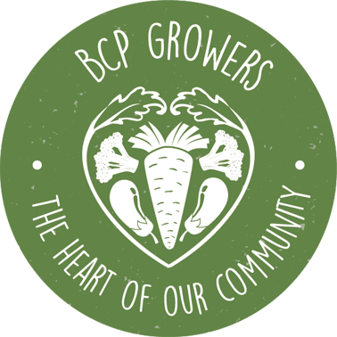 bcp-growers-logo