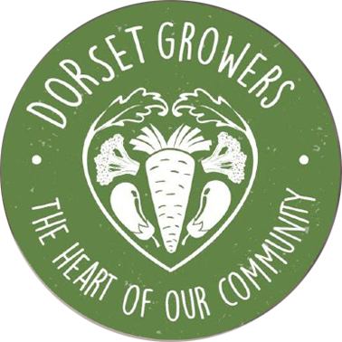 dorset-growers-logo